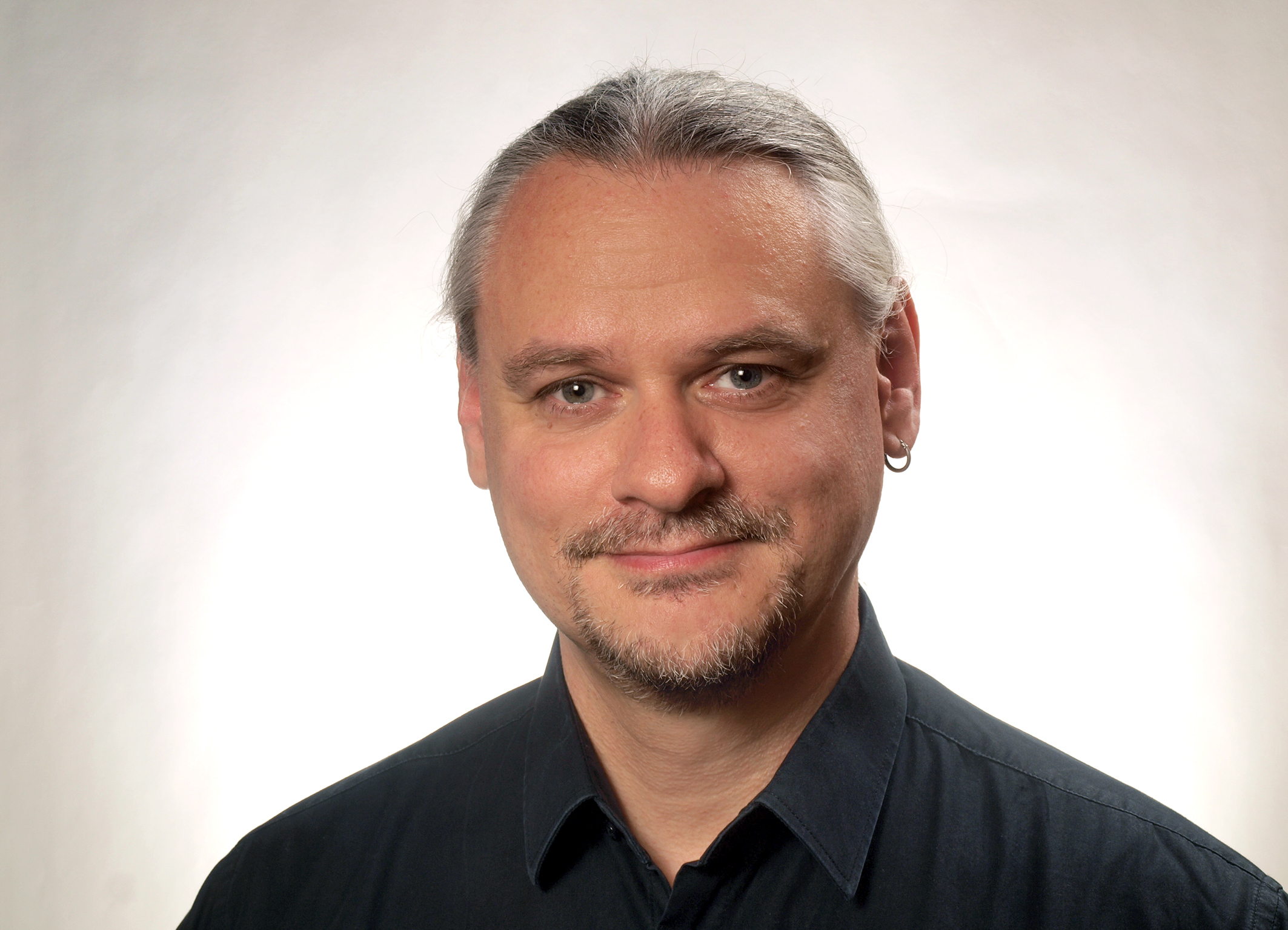 Karsten Röth